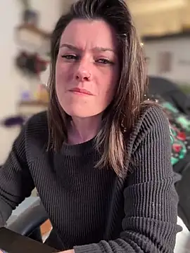 LadyLena1 online show from January 6, 2025, 3:09 am