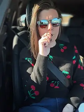 LadyLena1 online show from January 15, 2025, 9:51 pm