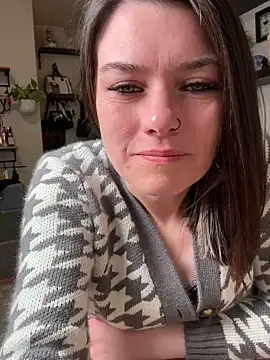 LadyLena1 online show from January 19, 2025, 3:08 am