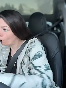 LadyLena1 online show from January 19, 2025, 4:14 pm