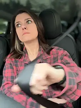 LadyLena1 online show from January 24, 2025, 12:09 am