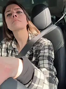 LadyLena1 online show from February 1, 2025, 9:19 pm