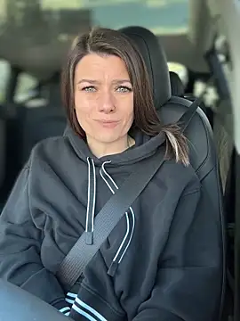 LadyLena1 online show from February 2, 2025, 9:45 pm