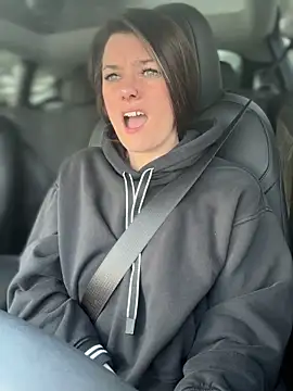 LadyLena1 online show from February 5, 2025, 6:04 pm