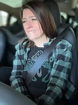 LadyLena1 online show from February 26, 2025, 6:11 pm