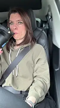 LadyLena1 online show from March 3, 2026, 6:03 pm