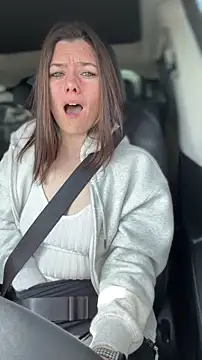 LadyLena1 online show from April 10, 2026, 5:50 pm