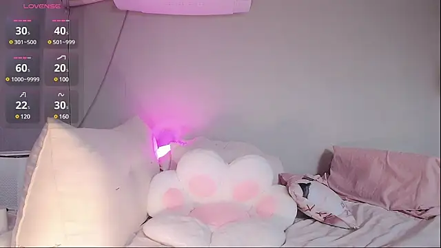 tw Sutew online show from December 20, 2024, 11:32 am