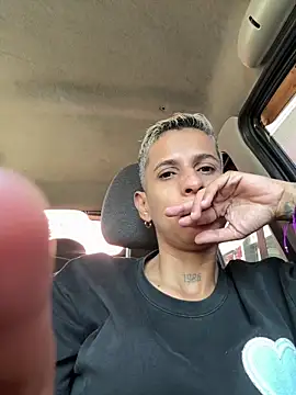 Snapshot of Maturehot2023 chatting on June 20, 2026, 2:09 pm Maturehot2023 online show from June 20, 2026, 2:09 pm
