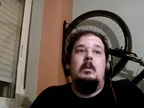 porkorossy online show from December 25, 2024, 5:58 pm