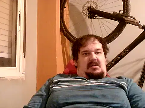 porkorossy online show from January 2, 2025, 6:56 pm