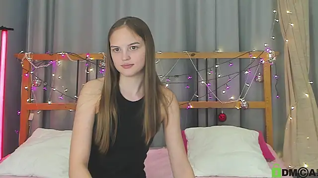 Snapshot of little_radiant_sun chatting on January 30, 2025, 12:16 pm little radiant sun online show from January 30, 2025, 12:16 pm