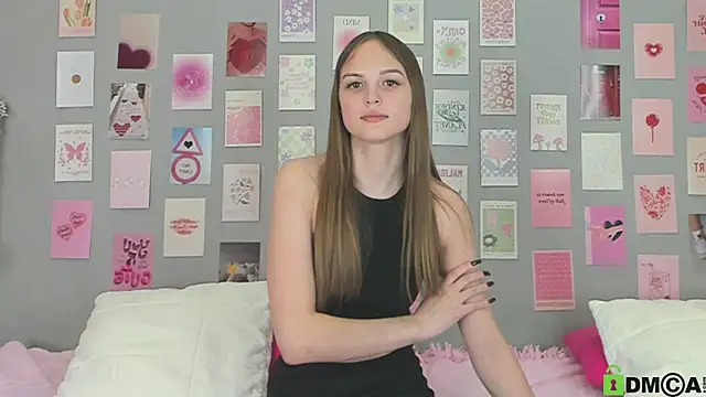 Snapshot of little_radiant_sun chatting on March 10, 2025, 4:25 pm little radiant sun online show from March 10, 2025, 4:25 pm