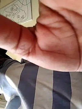 bbbu1 online show from September 22, 2025, 5:53 am