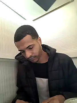 Snapshot of albert___corleone chatting on December 12, 2024, 12:22 pm albert corleone online show from December 12, 2024, 12:22 pm