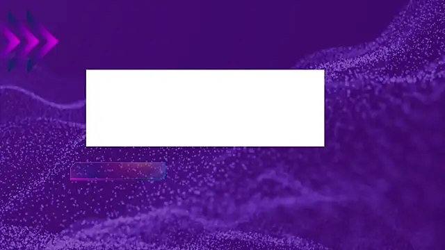 Snapshot of sasha_blaire chatting on February 6, 2025, 8:29 am sasha blaire online show from February 6, 2025, 8:29 am