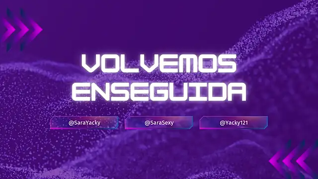 Snapshot of sasha_blaire chatting on February 10, 2025, 8:53 am sasha blaire online show from February 10, 2025, 8:53 am