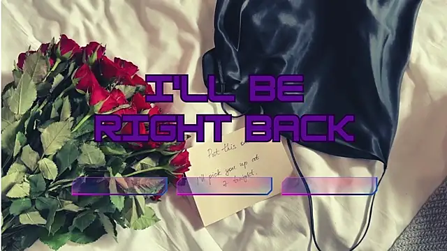 Snapshot of sasha_blaire chatting on February 27, 2025, 9:00 am sasha blaire online show from February 27, 2025, 9:00 am