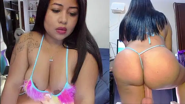 Snapshot of sasha_blaire chatting on March 3, 2025, 2:47 am sasha blaire online show from March 3, 2025, 2:47 am