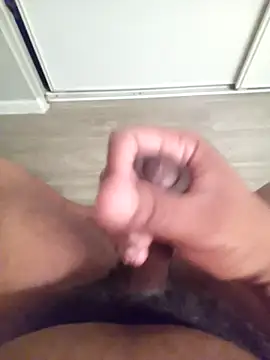 Masternasty online show from July 26, 2026, 12:41 am