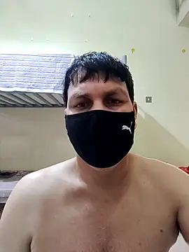 Snapshot of ZIMMY25 chatting on February 20, 2026, 6:37 am ZIMMY25 online show from February 20, 2026, 6:37 am