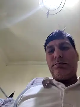 Snapshot of ZIMMY25 chatting on February 21, 2026, 10:49 am ZIMMY25 online show from February 21, 2026, 10:49 am