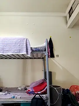 Snapshot of ZIMMY25 chatting on February 23, 2026, 6:44 am ZIMMY25 online show from February 23, 2026, 6:44 am