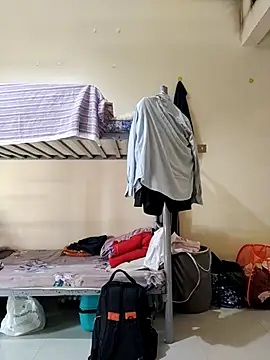 Snapshot of ZIMMY25 chatting on February 25, 2026, 6:01 am ZIMMY25 online show from February 25, 2026, 6:01 am