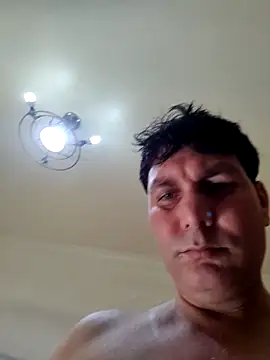 Snapshot of ZIMMY25 chatting on February 26, 2026, 5:39 am ZIMMY25 online show from February 26, 2026, 5:39 am