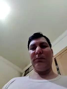 Snapshot of ZIMMY25 chatting on February 28, 2026, 7:20 am ZIMMY25 online show from February 28, 2026, 7:20 am