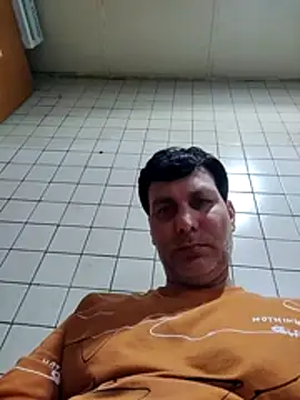 Snapshot of ZIMMY25 chatting on March 1, 2026, 7:49 pm ZIMMY25 online show from March 1, 2026, 7:49 pm