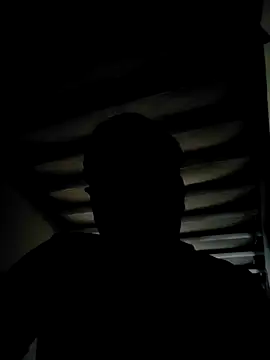 Snapshot of ZIMMY25 chatting on March 3, 2026, 8:37 pm ZIMMY25 online show from March 3, 2026, 8:37 pm