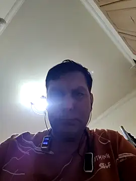 ZIMMY25 online show from March 23, 2026, 4:44 pm