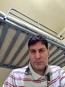 ZIMMY25 online show from March 29, 2026, 7:19 am