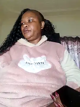Bootyliciousbbw12 online show from May 16, 2026, 6:10 am