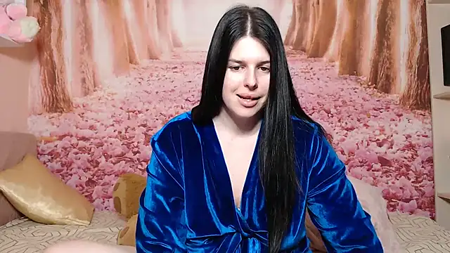 Snapshot of Annatrybebetter chatting on November 12, 2025, 9:14 pm Annatrybebetter online show from November 12, 2025, 9:14 pm