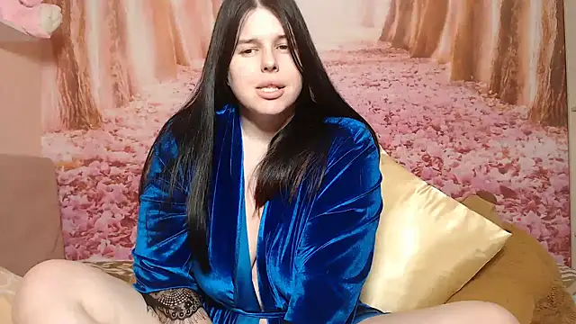 Snapshot of Annatrybebetter chatting on November 29, 2025, 10:02 pm Annatrybebetter online show from November 29, 2025, 10:02 pm