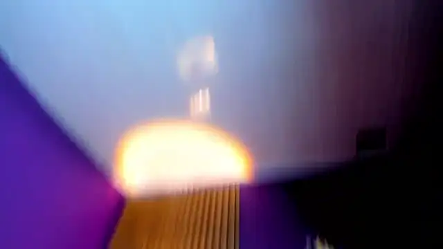 Snapshot of Kate_Amaretto_ chatting on February 18, 2025, 10:36 pm Kate Amaretto online show from February 18, 2025, 10:36 pm