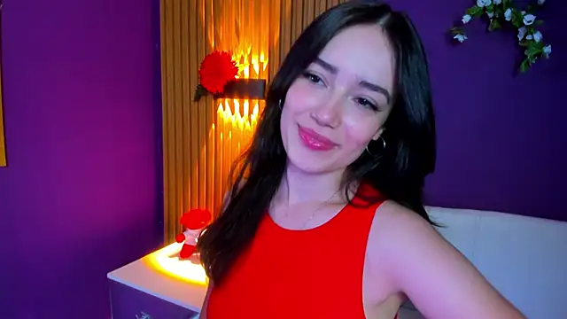 Snapshot of Kate_Amaretto_ chatting on March 2, 2025, 8:18 pm Kate Amaretto online show from March 2, 2025, 8:18 pm