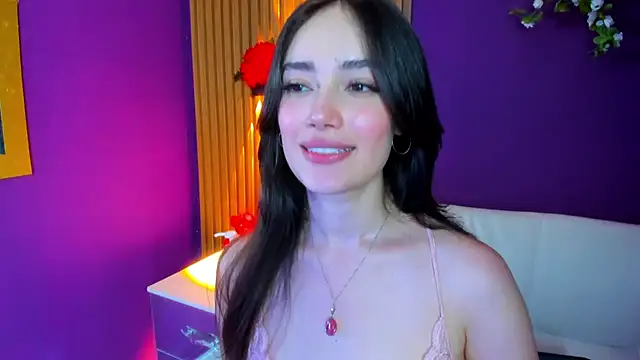 Snapshot of Kate_Amaretto_ chatting on March 14, 2025, 11:53 pm Kate Amaretto online show from March 14, 2025, 11:53 pm