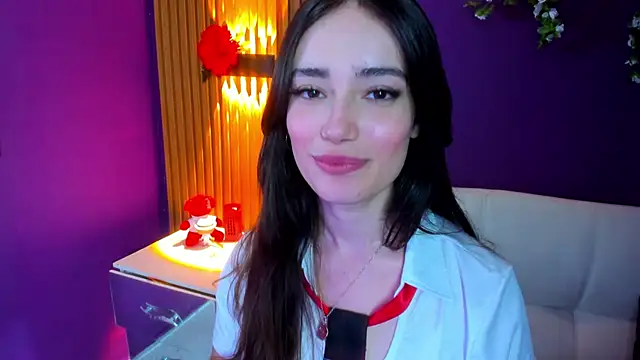 Snapshot of Kate_Amaretto_ chatting on March 22, 2025, 11:42 pm Kate Amaretto online show from March 22, 2025, 11:42 pm