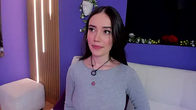 Snapshot of Kate_Amaretto_ chatting on October 21, 2025, 9:59 pm Kate Amaretto online show from October 21, 2025, 9:59 pm