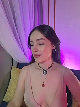 Snapshot of Kate_Amaretto_ chatting on February 12, 2026, 7:20 pm Kate Amaretto online show from February 12, 2026, 7:20 pm