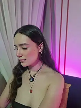 Snapshot of Kate_Amaretto_ chatting on May 17, 2026, 2:09 am Kate Amaretto online show from May 17, 2026, 2:09 am