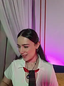 Snapshot of Kate_Amaretto_ chatting on May 20, 2026, 1:34 am Kate Amaretto online show from May 20, 2026, 1:34 am