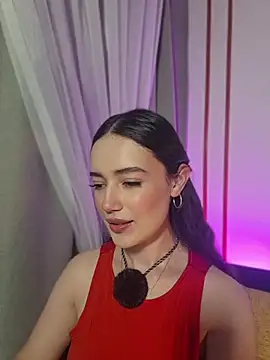Snapshot of Kate_Amaretto_ chatting on May 28, 2026, 1:25 am Kate Amaretto online show from May 28, 2026, 1:25 am
