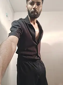 18 couple sex online show from July 24, 2026, 12:14 pm