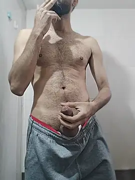 18 couple sex online show from July 29, 2026, 2:53 am