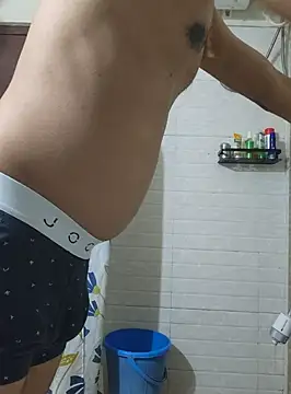 surfer fun29 online show from December 30, 2024, 3:58 am