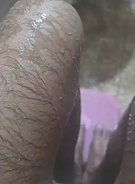 surfer fun29 online show from October 16, 2025, 7:53 am